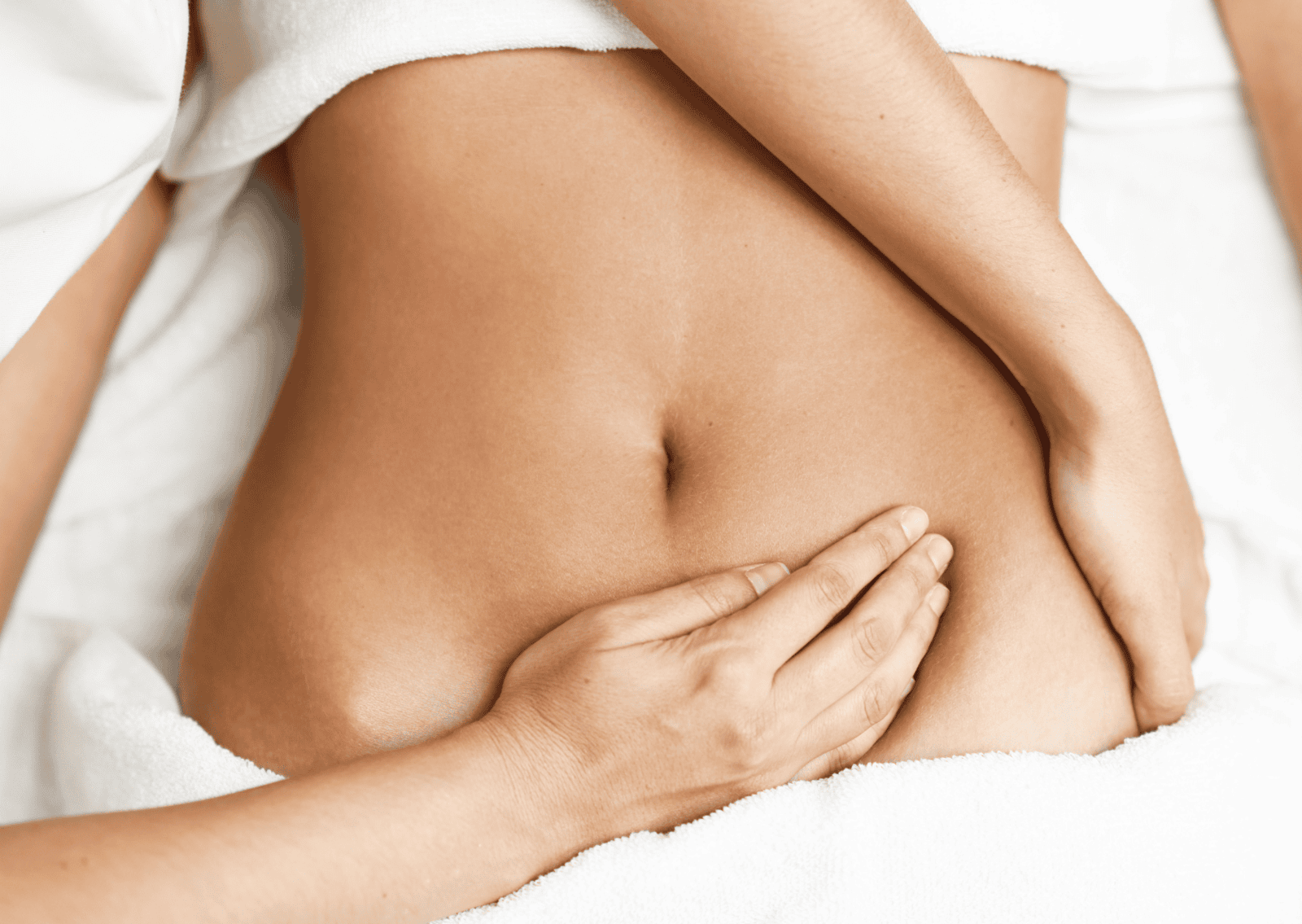 Massage EQUILIBRAGE ÉNERGÉTIQUE - 60 Min. - Espace Ô - Thonon-les-bains